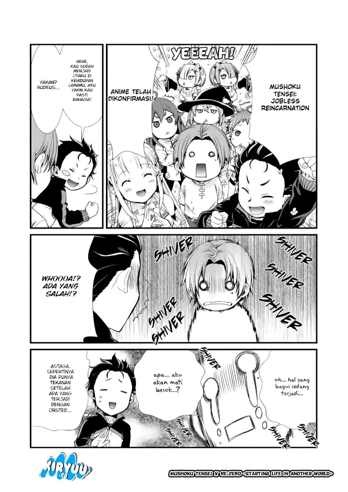 Chapter 51.5 - halaman 10