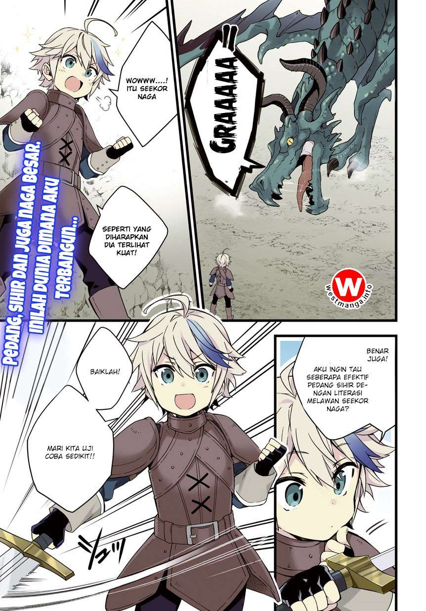 Chapter 1.1 - halaman 2