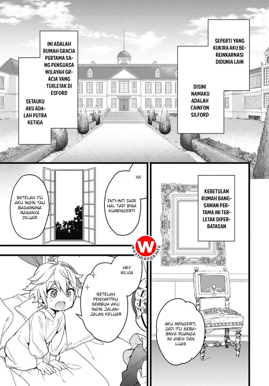 Chapter 1.1 - halaman 12