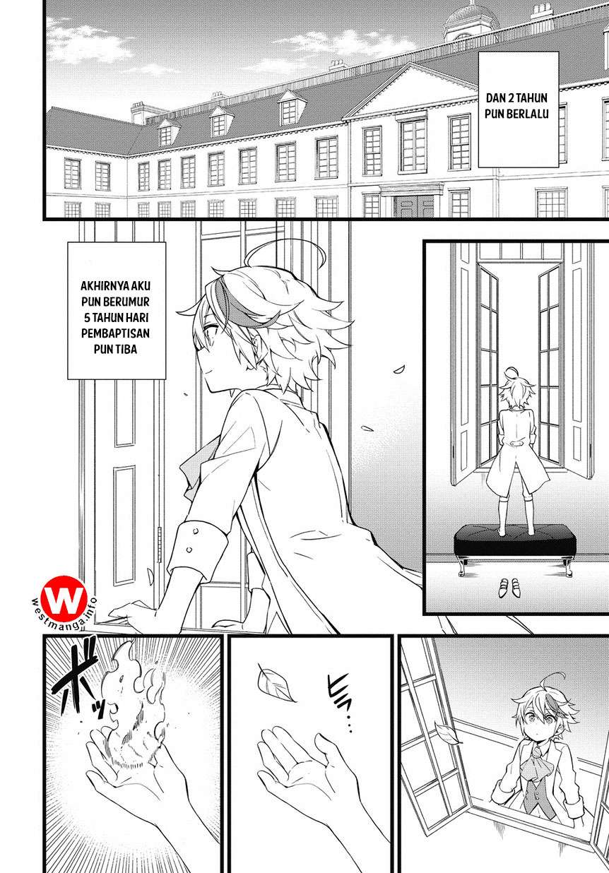 Chapter 1.1 - halaman 15
