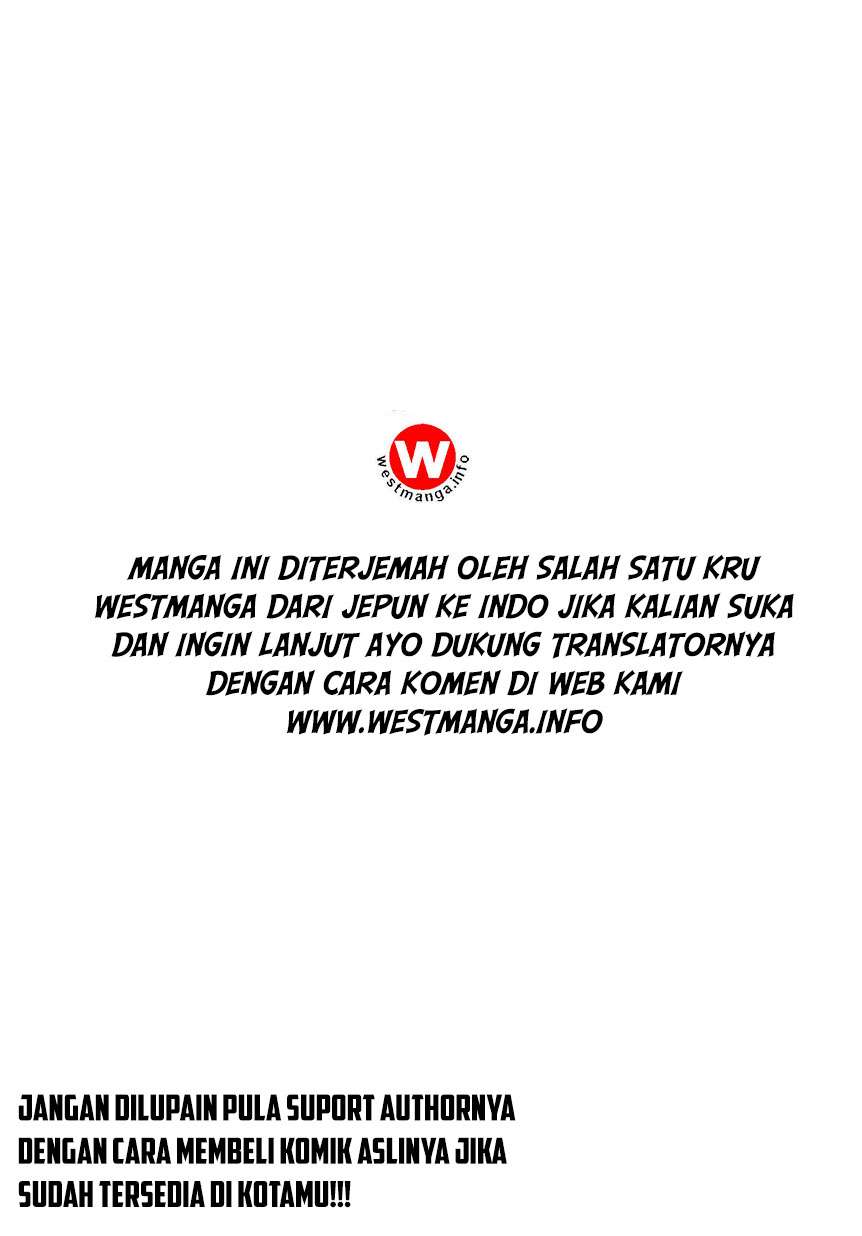 Chapter 1.1 - halaman 5