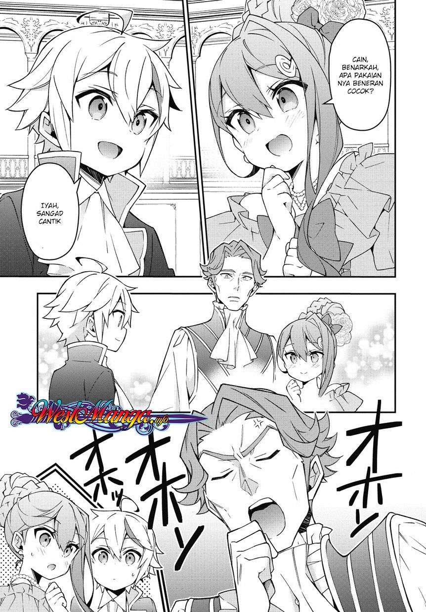 Chapter 12.1 - halaman 12