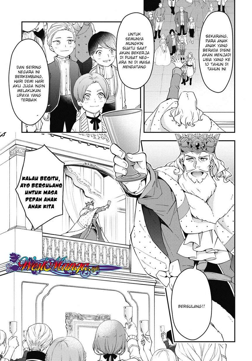 Chapter 12.1 - halaman 18