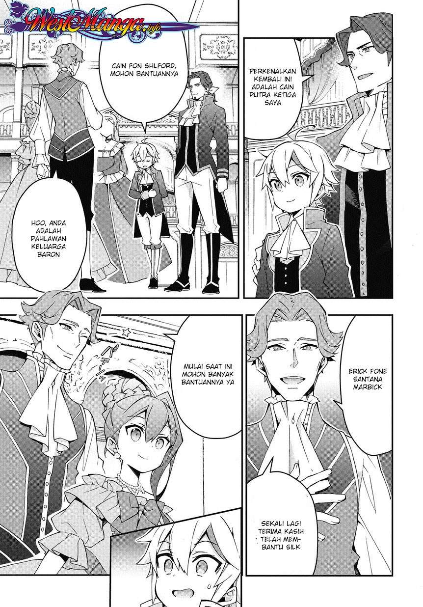 Chapter 12.1 - halaman 9