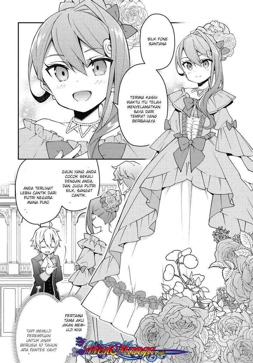 Chapter 12.1 - halaman 10