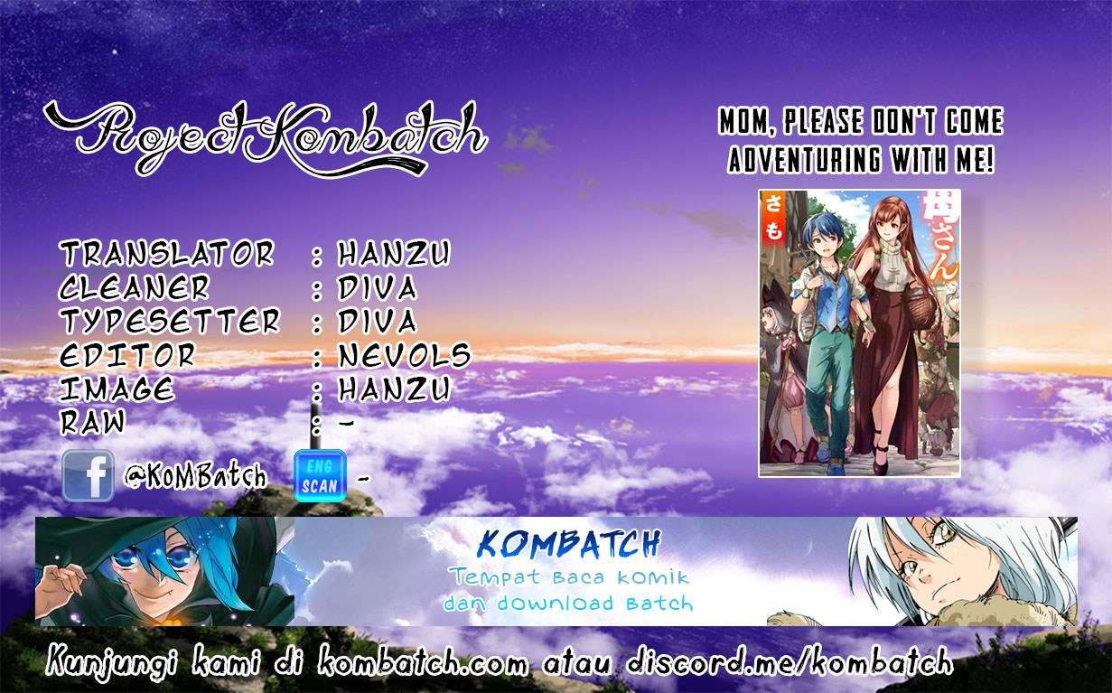 Chapter 4.2 - halaman 2