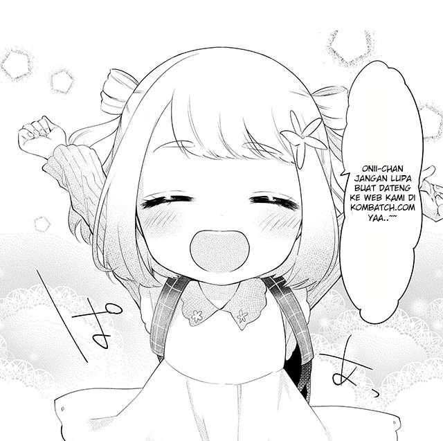 Chapter 4.2 - halaman 16