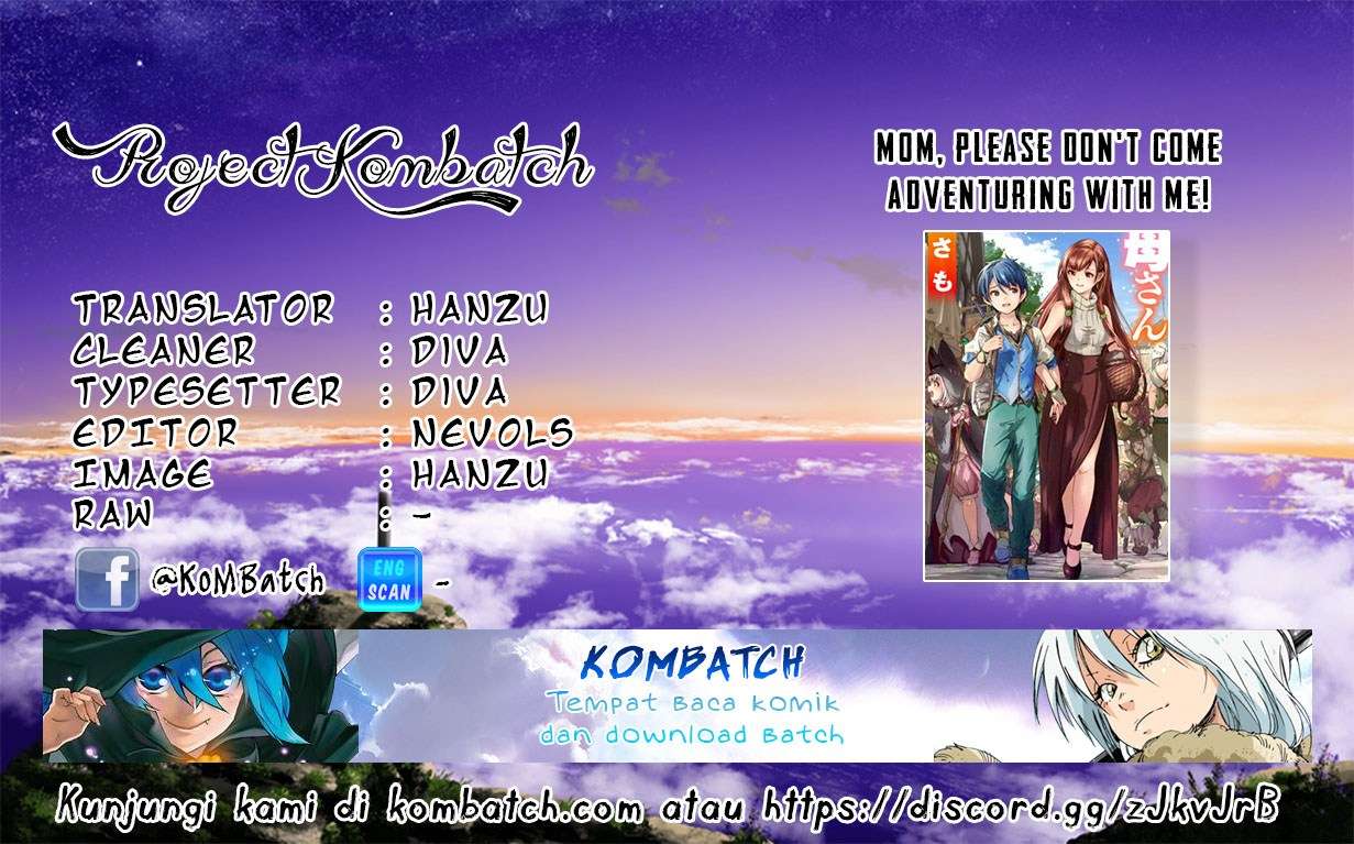 Chapter 4.3 - halaman 2
