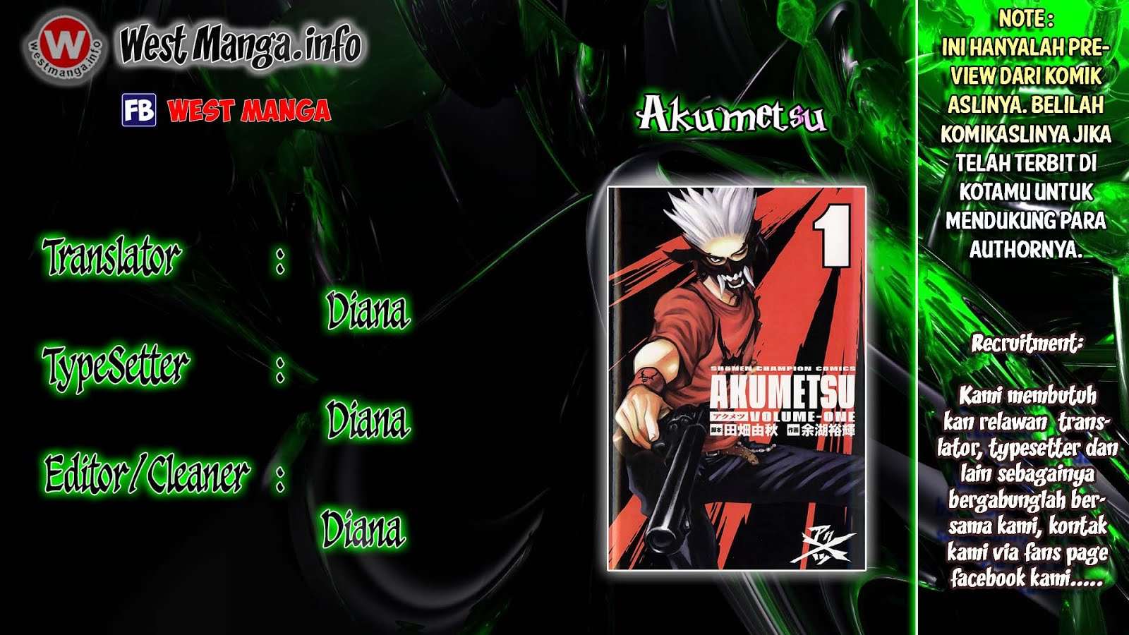 Chapter 1 - halaman 3