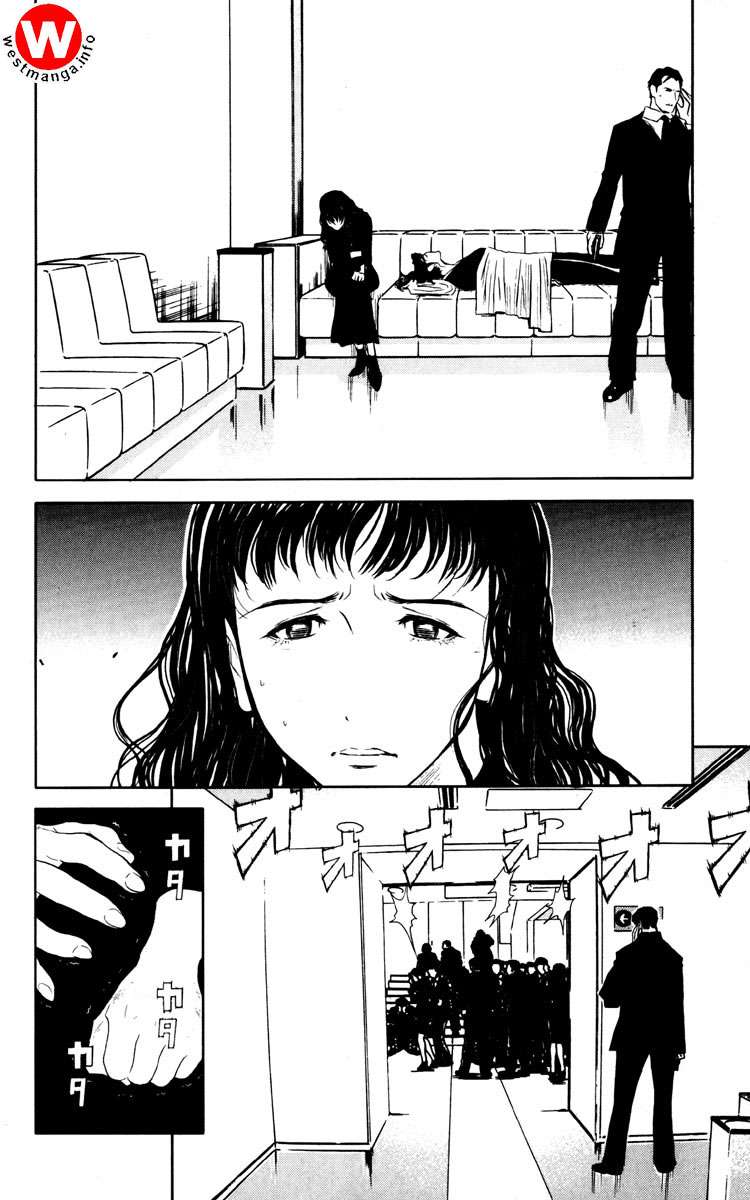 Chapter 19 - halaman 6