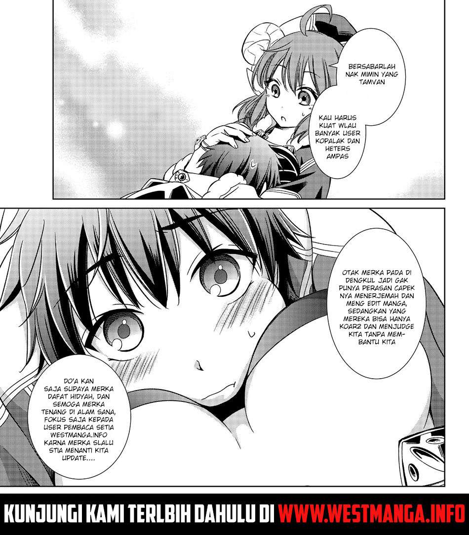 Chapter 10 - halaman 22