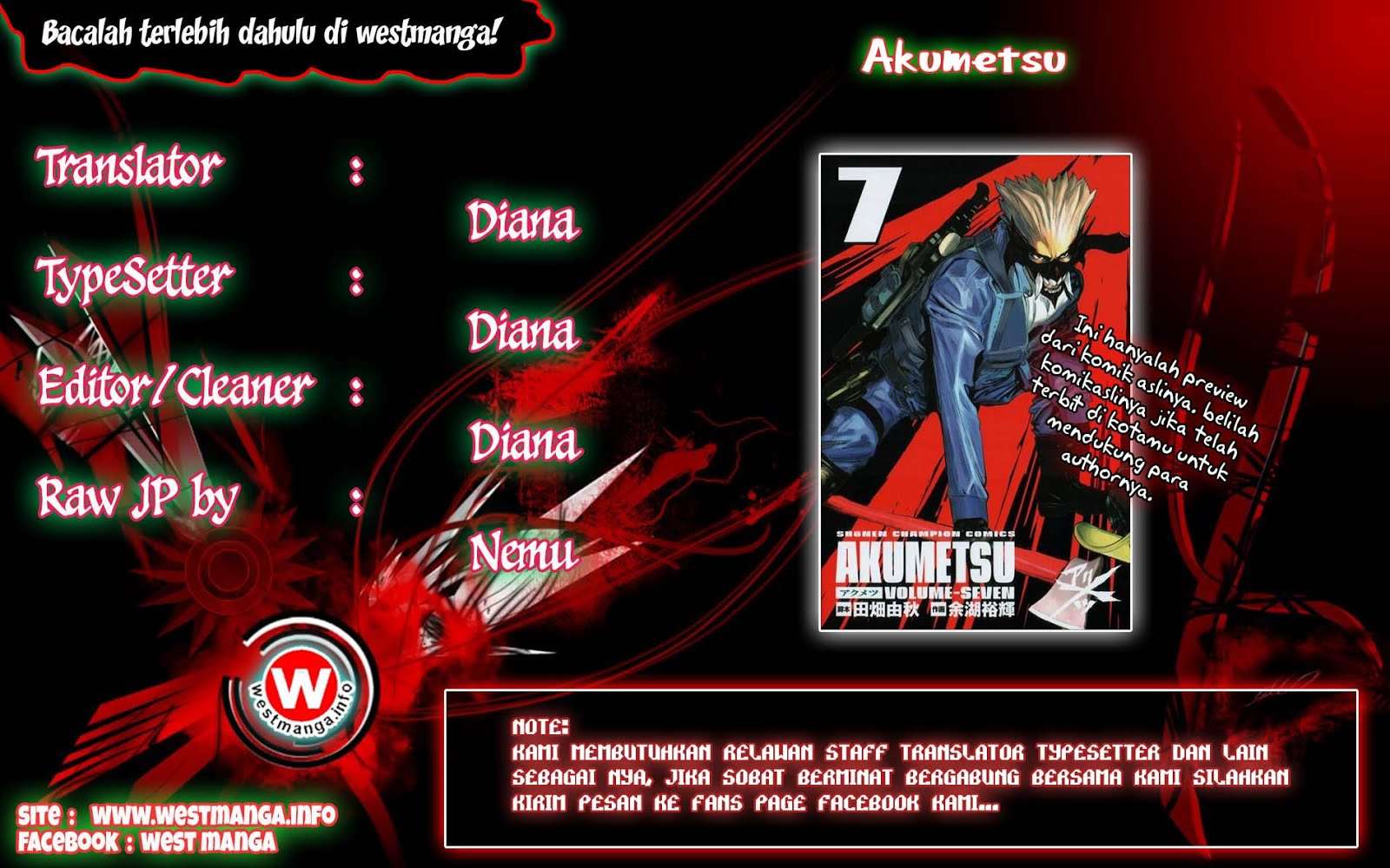 Chapter 6 - halaman 3