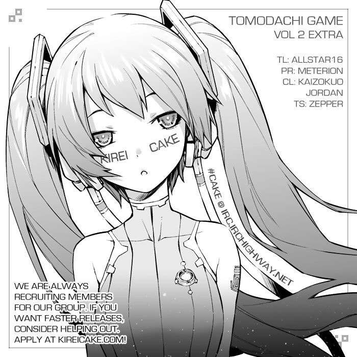 Chapter 7.2 - halaman 20