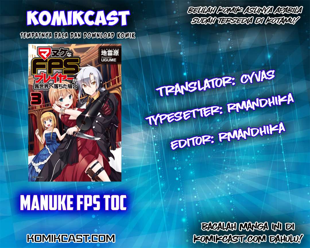 Chapter 9.3 - halaman 2