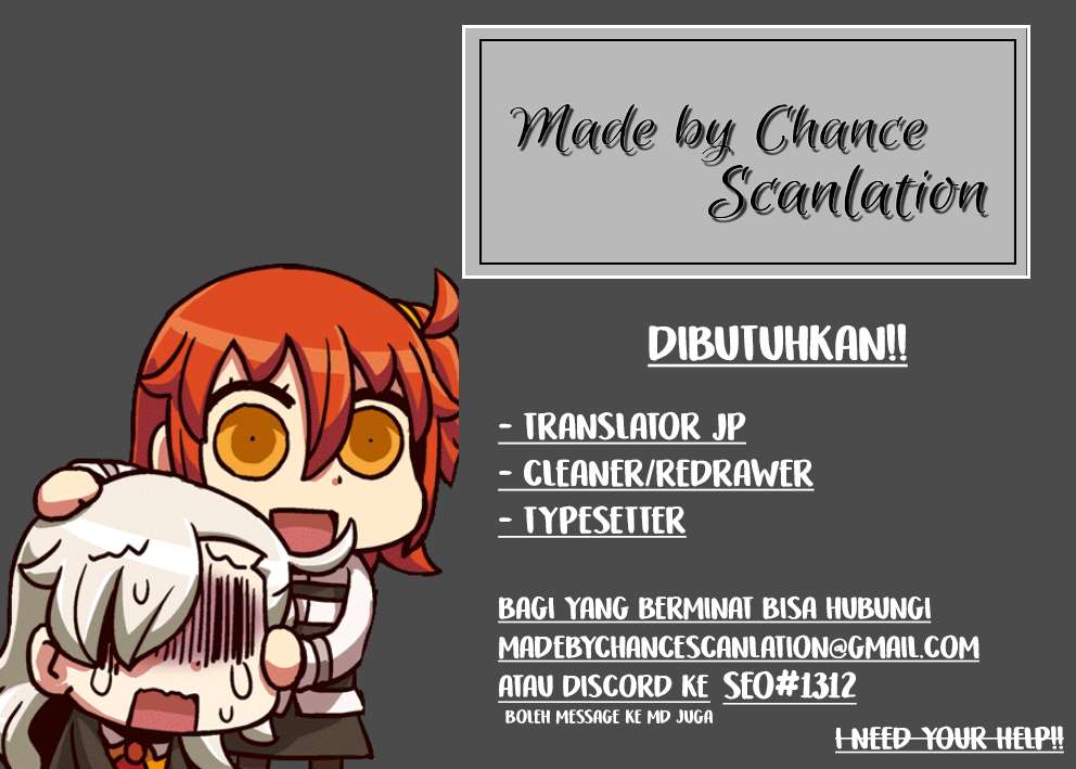 Chapter 1.3 - halaman 13