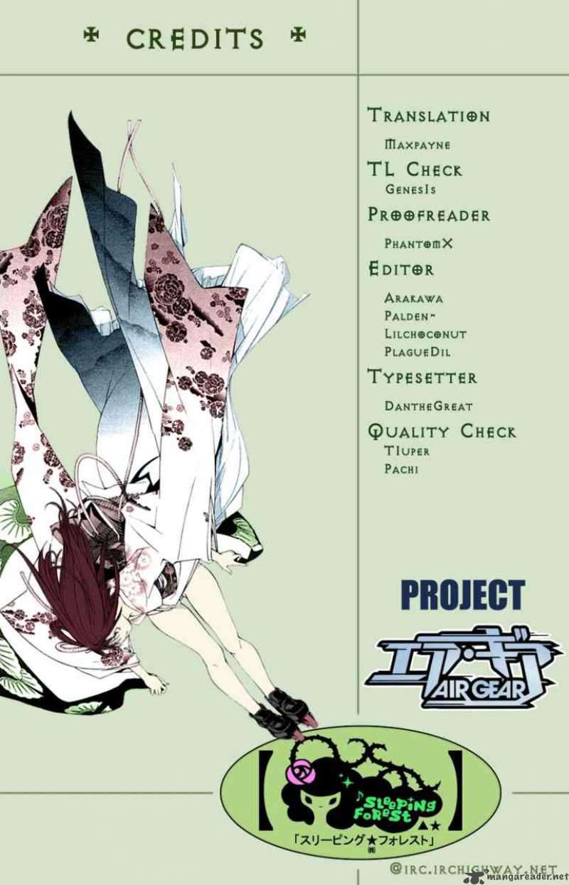 Chapter 123 - halaman 3