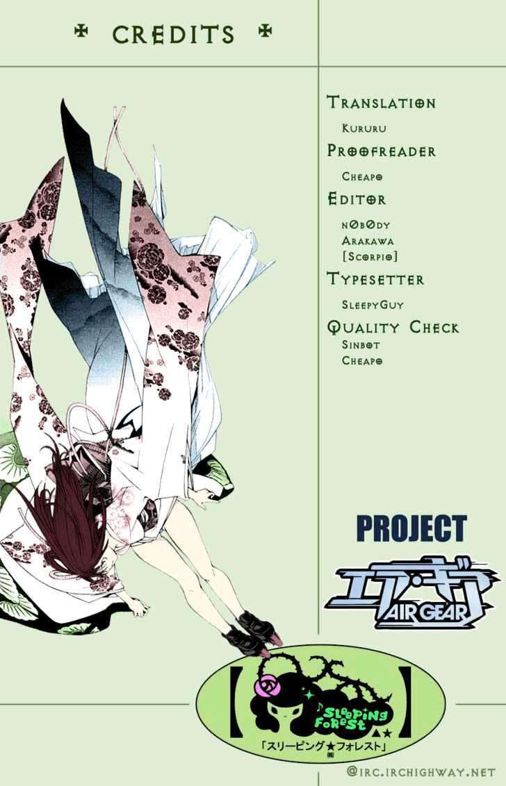Chapter 116 - halaman 3