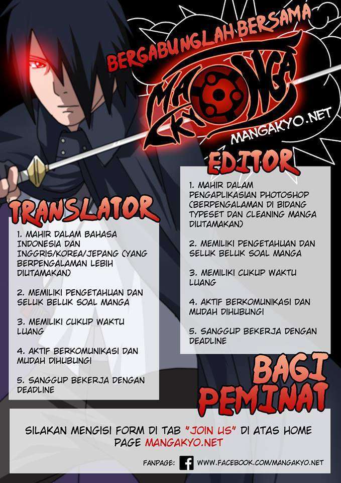 Chapter 108 - halaman 23