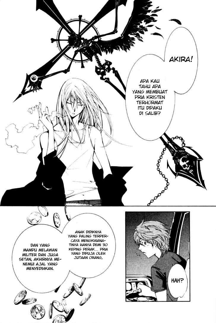 Chapter 96 - halaman 13