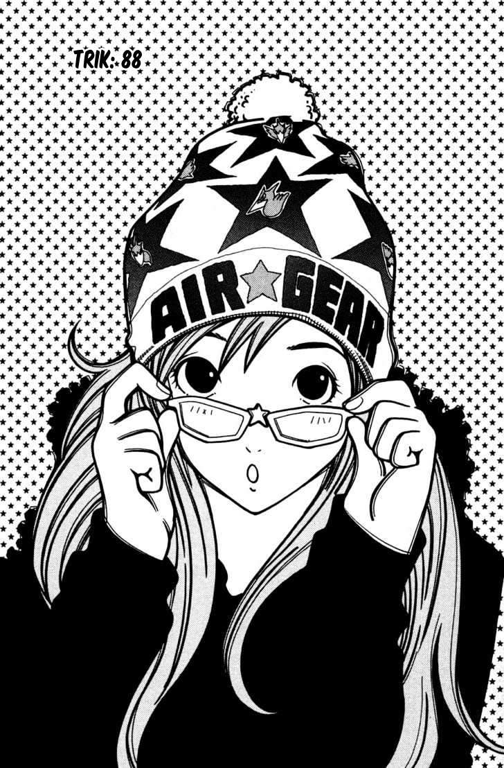 Chapter 95 - halaman 4