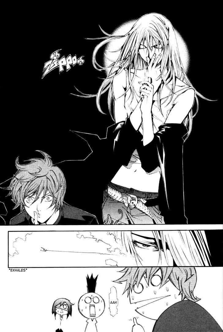 Chapter 93 - halaman 7