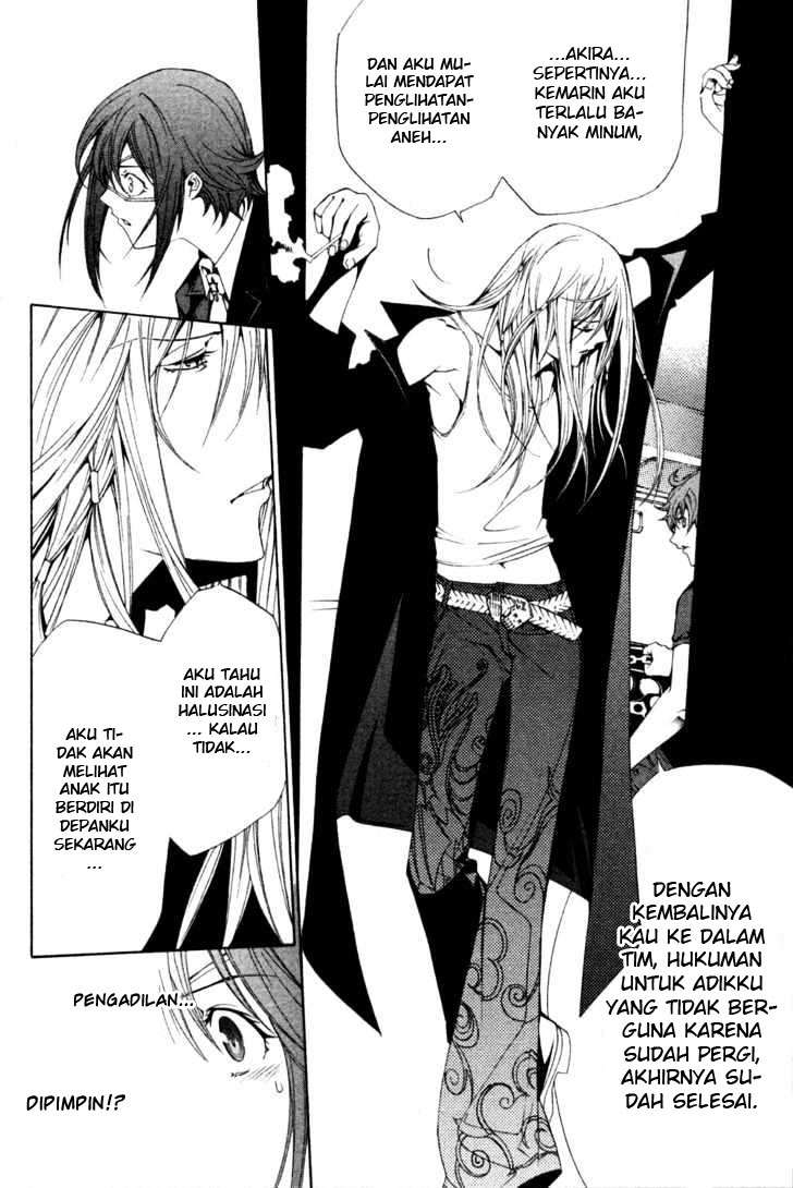 Chapter 93 - halaman 9