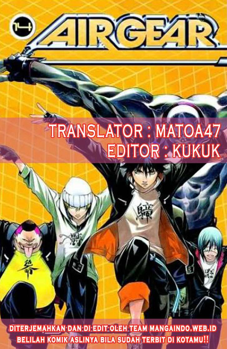 Chapter 36 - halaman 3