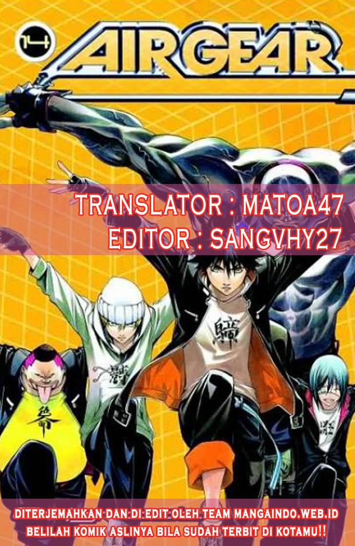 Chapter 30 - halaman 3