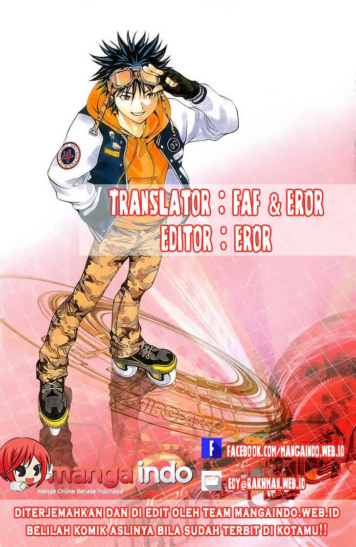 Chapter 18 - halaman 2