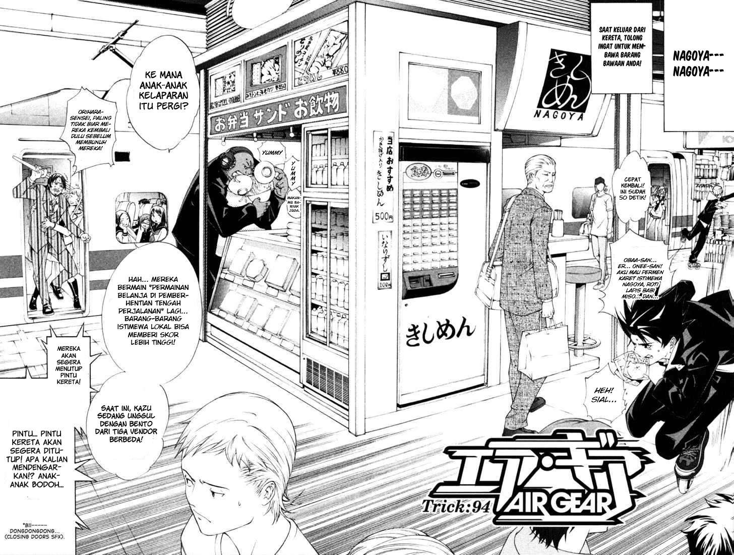 Chapter 94.1 - halaman 4