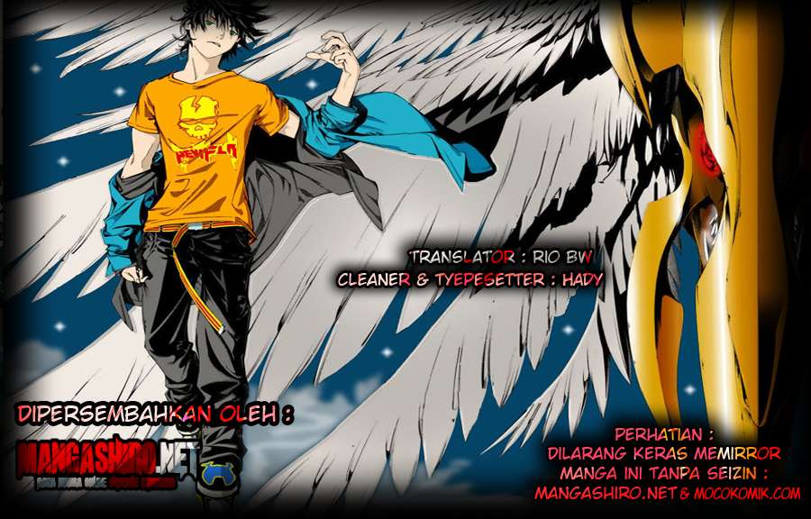 Chapter 6 - halaman 6