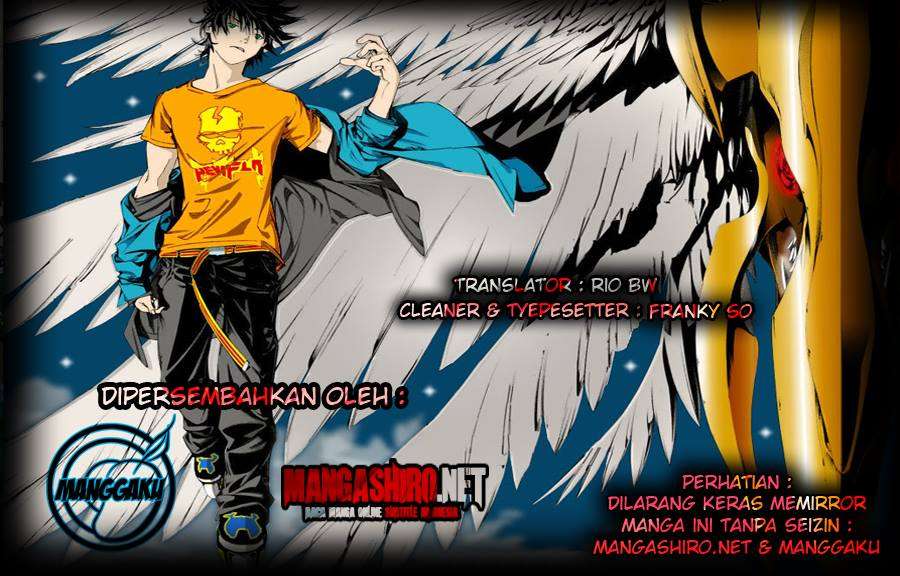 Chapter 4 - halaman 2