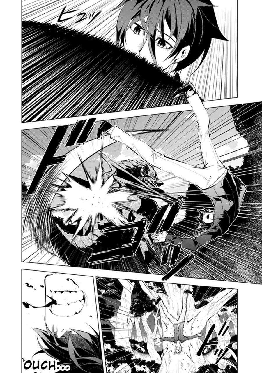 Chapter 1.1 - halaman 27