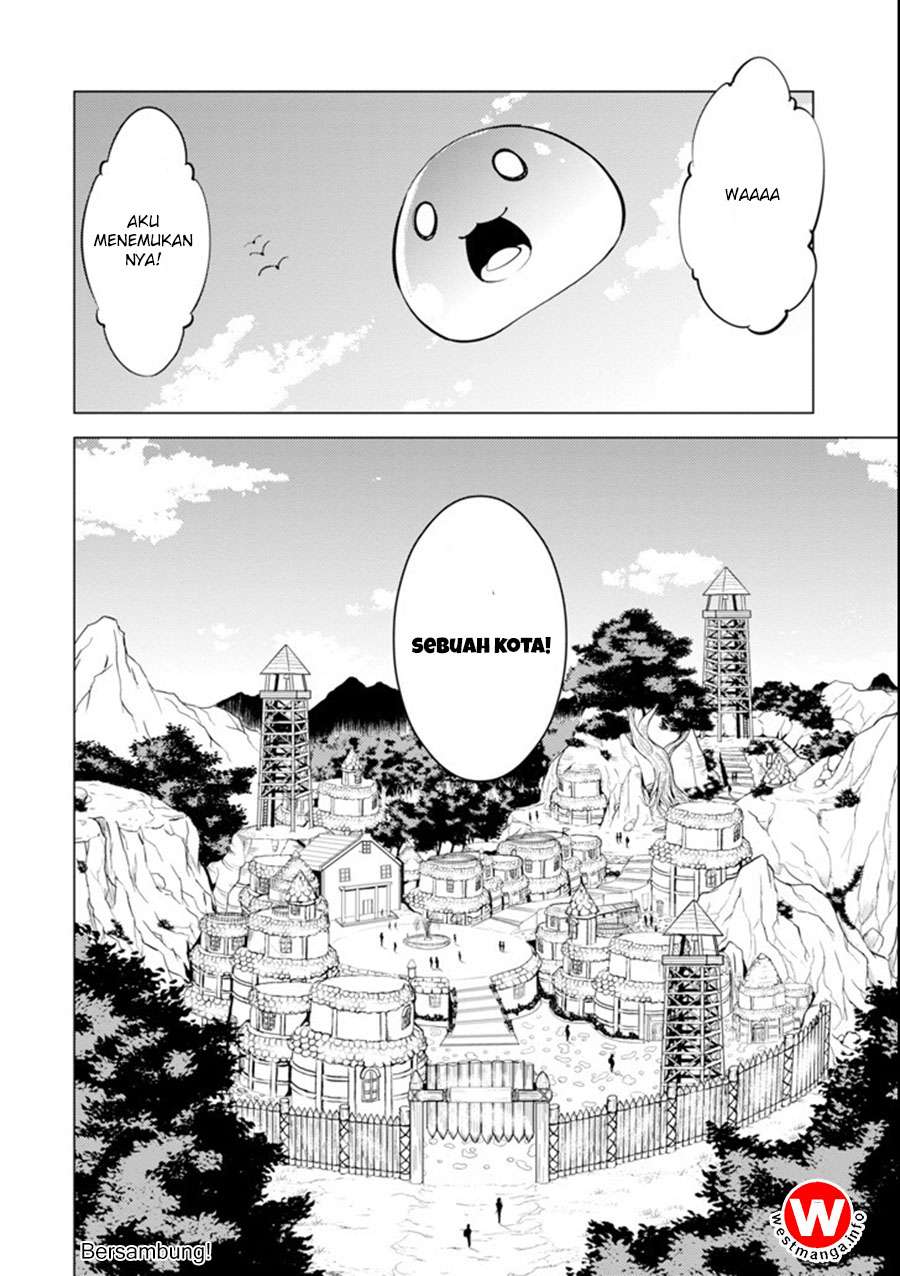 Chapter 1.2 - halaman 32