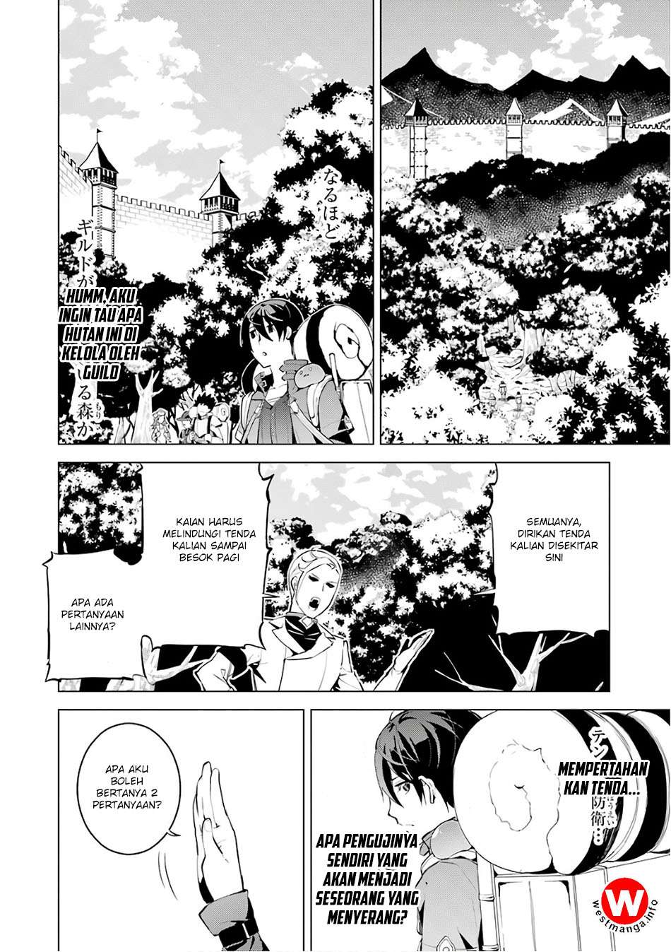 Chapter 3.5 - halaman 24