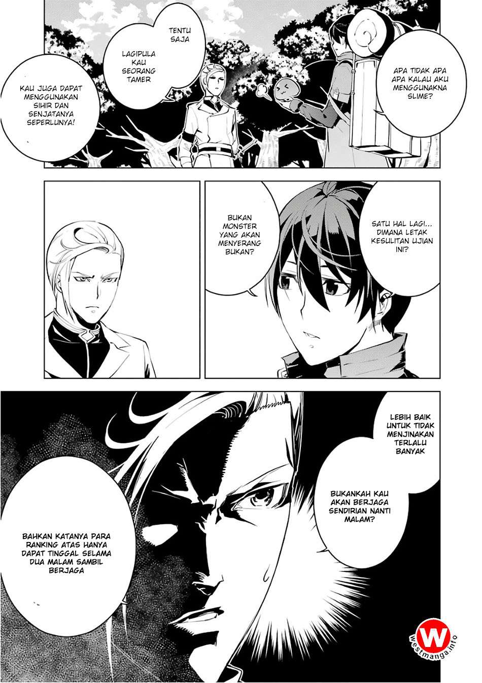 Chapter 3.5 - halaman 25