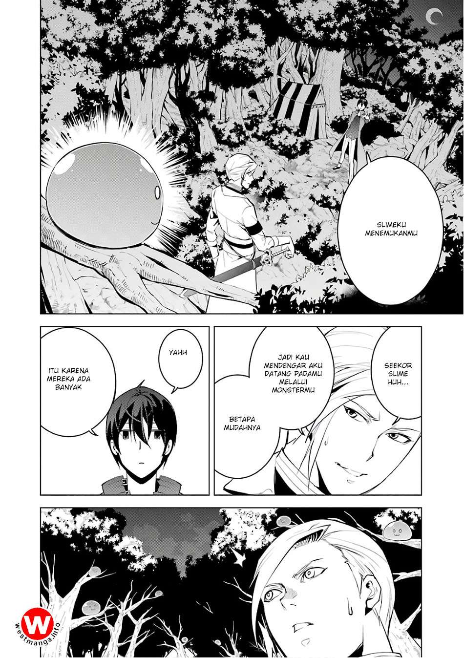 Chapter 3.5 - halaman 30