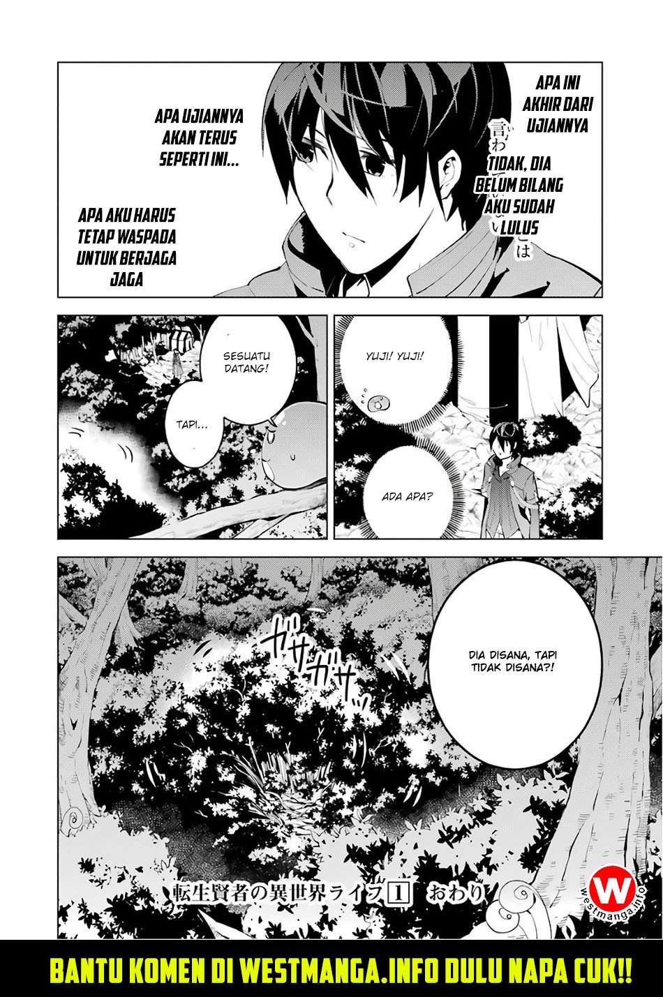 Chapter 3.5 - halaman 32