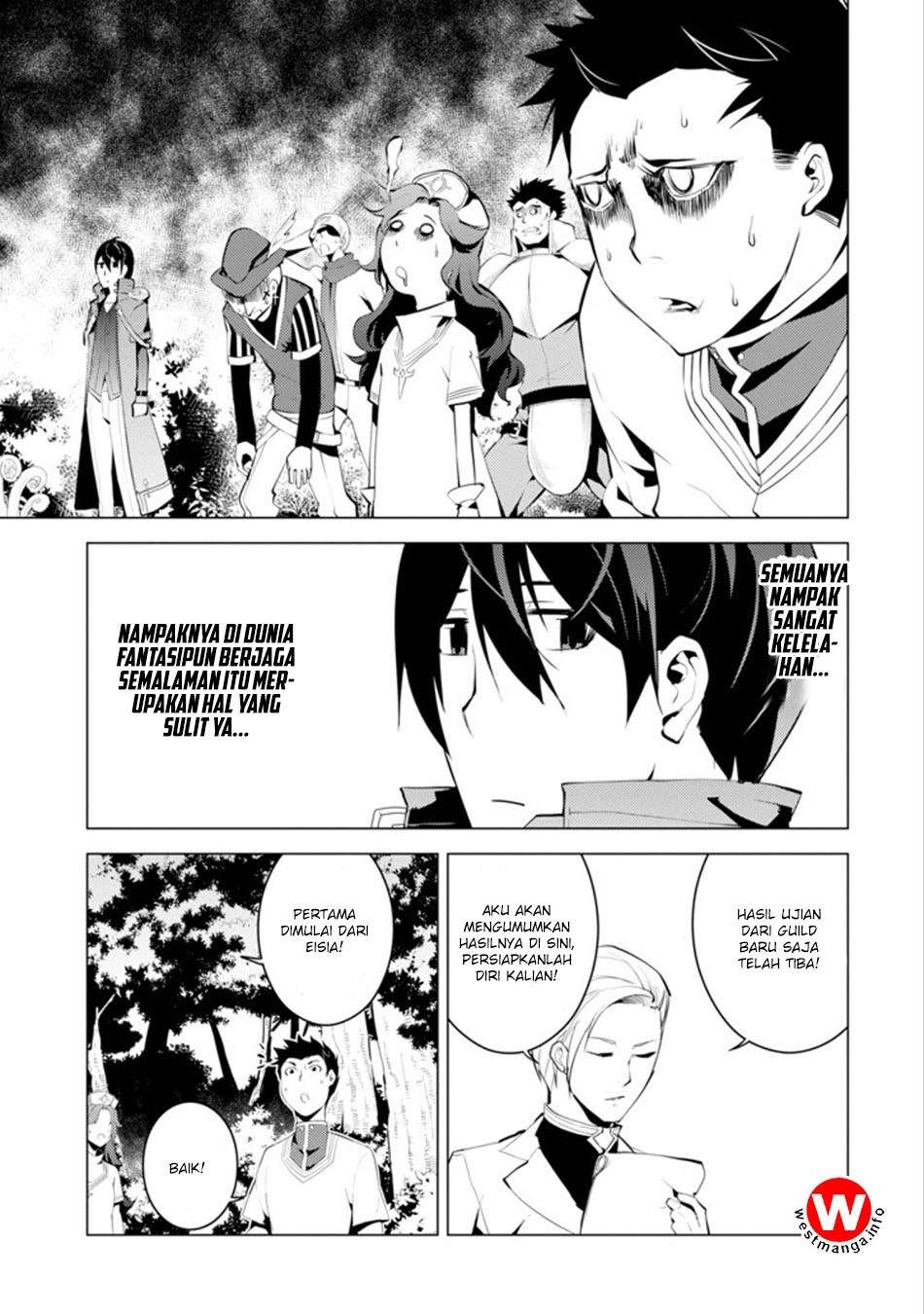 Chapter 4.1 - halaman 18