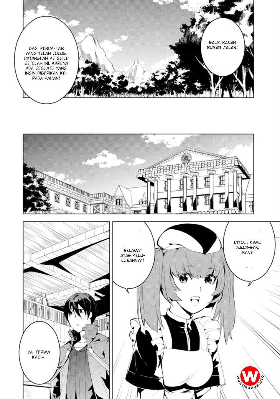 Chapter 4.1 - halaman 23