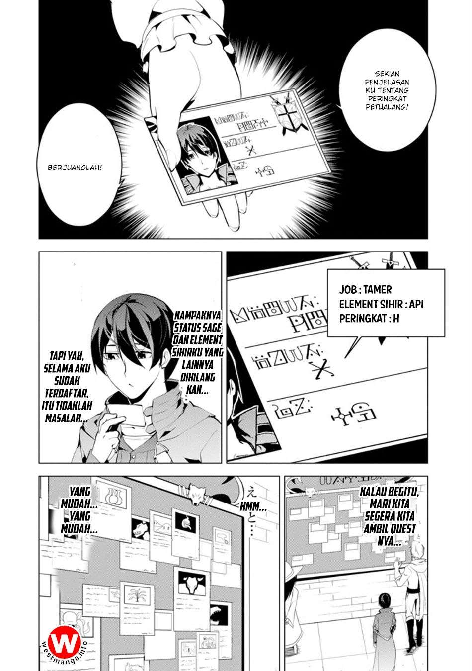 Chapter 4.1 - halaman 25