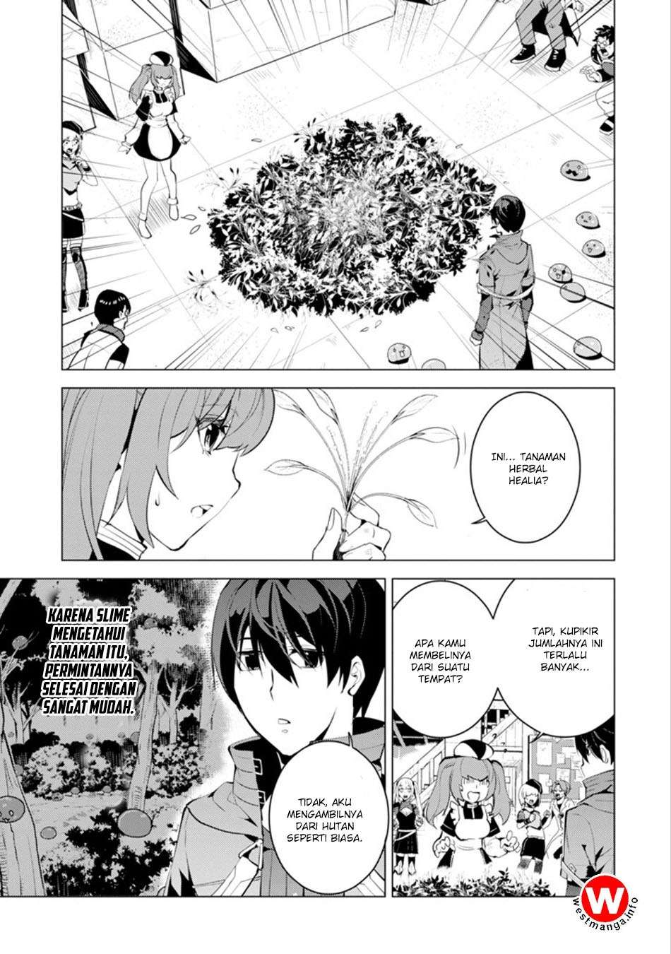 Chapter 4.1 - halaman 28
