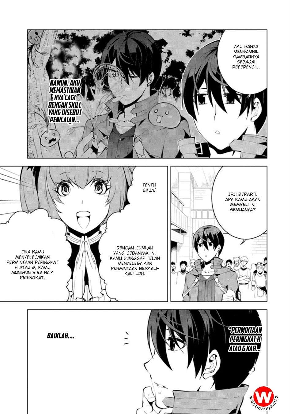 Chapter 4.1 - halaman 30