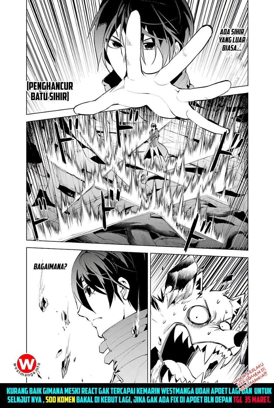 Chapter 5.1 - halaman 25