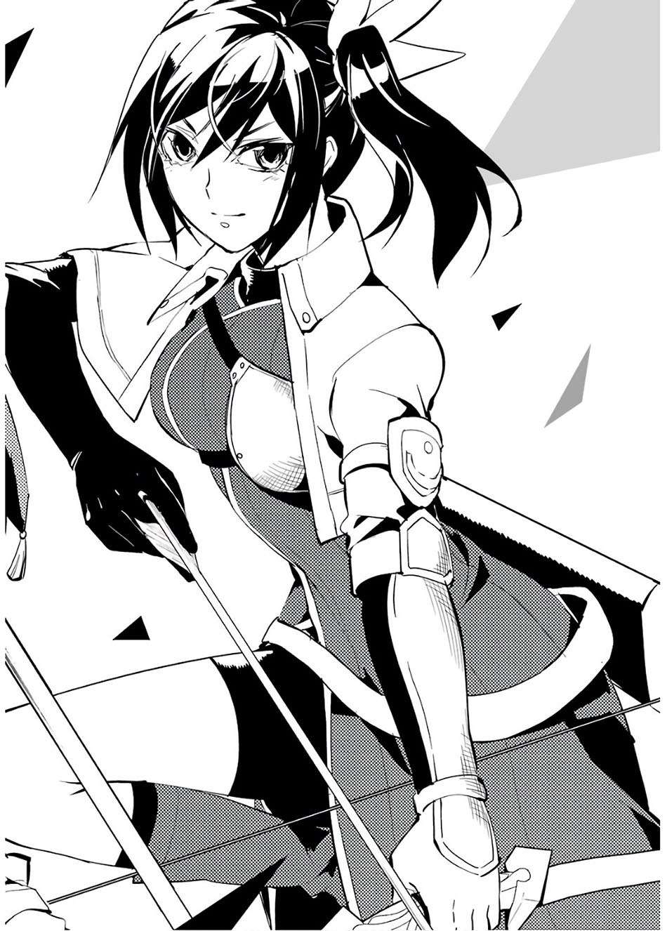 Chapter 6.2 - halaman 30