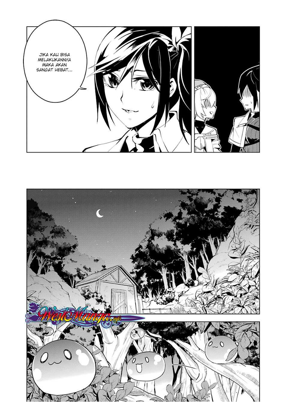 Chapter 8.1 - halaman 14