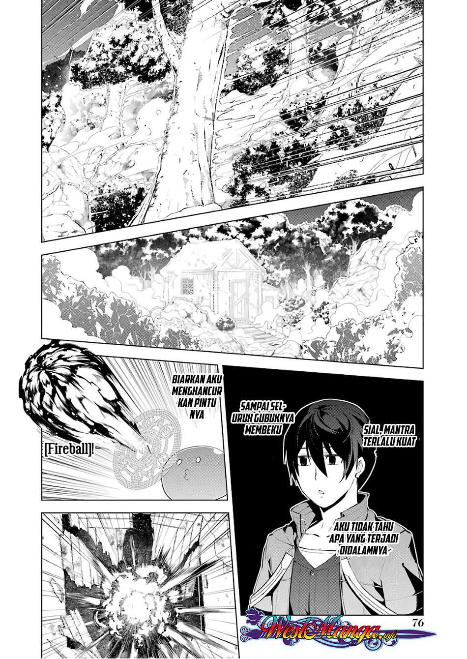 Chapter 8.1 - halaman 18