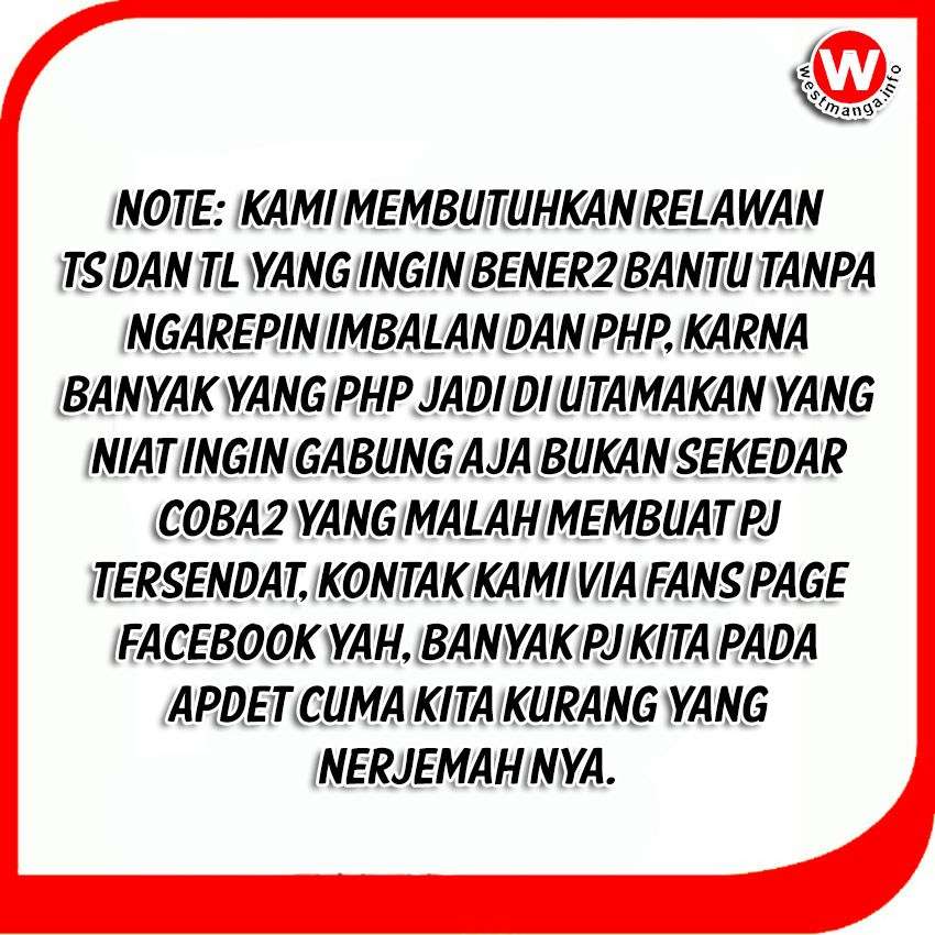 Chapter 8.2 - halaman 2