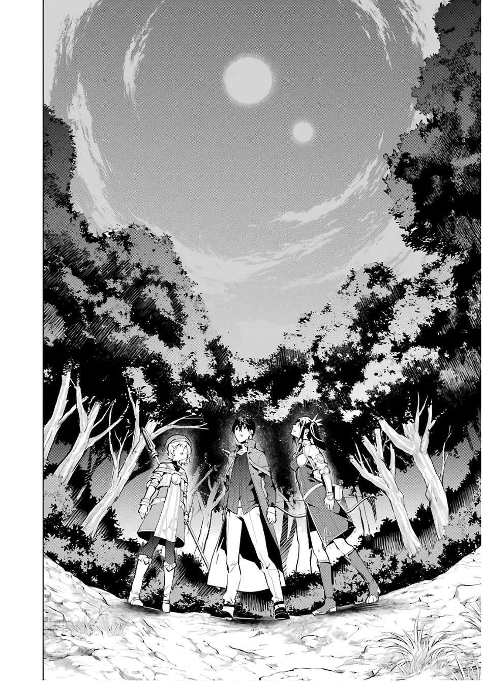 Chapter 8.2 - halaman 12