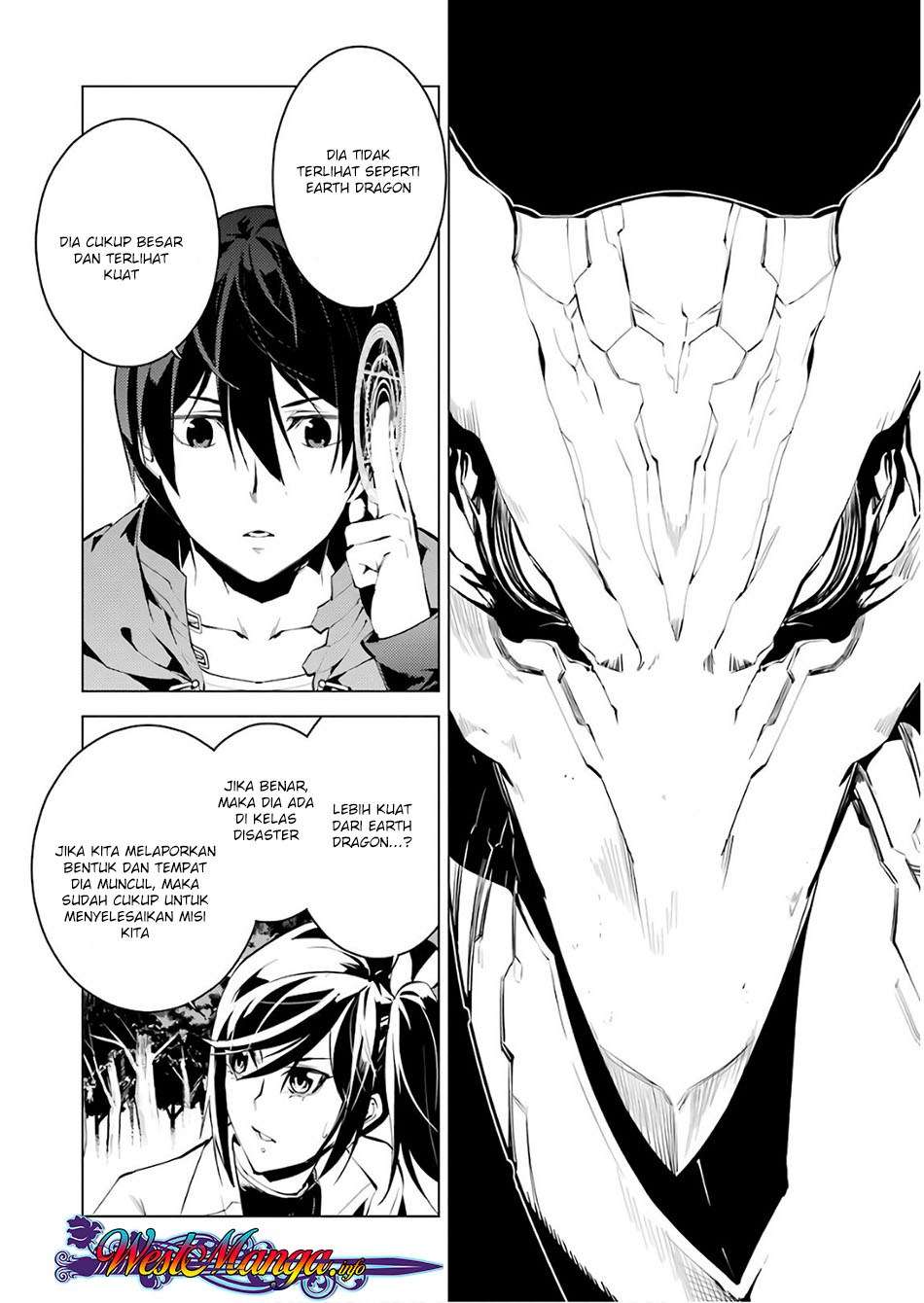 Chapter 8.2 - halaman 19